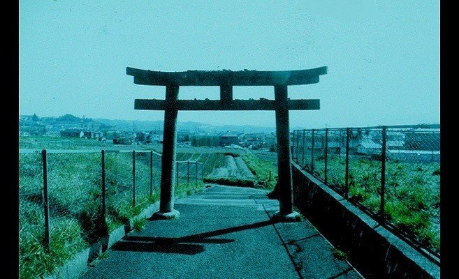 第26回アイキャッチ