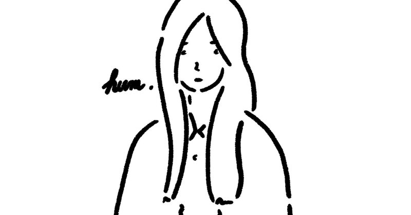 柚木麻子 本屋さんのダイアナ を読んで 長尾早苗 Note