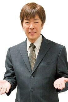営業マンは声のトーンを変えるだけで信頼度が増し成約が上がる話 オンライン講師 吉田正美 Note 営業マンは声のトーンを変えるだけで信頼度が増し成約が上がる話 オンライン講師 吉田正美 Note