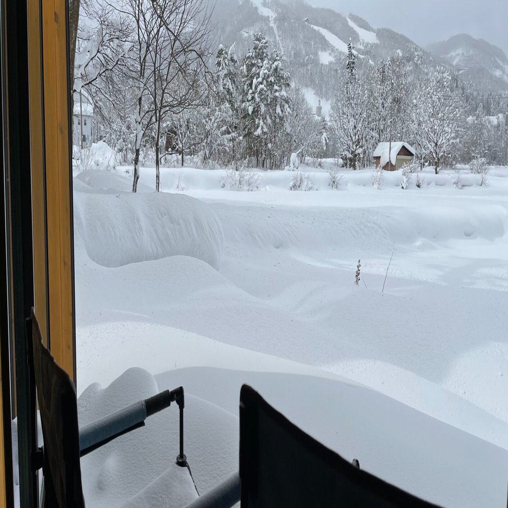徒然なるままに｜加納裕三/Yuzo Kano