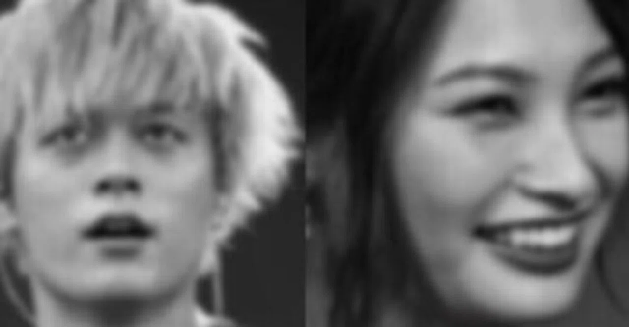 One Ok Rock Toruと大政絢の不毛な交際報道 幸せ発電所 運命的芸能論 運命的読書箱 清く正しく美しく Note