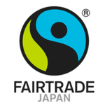 Fairtrade Japan（フェアトレードジャパン）