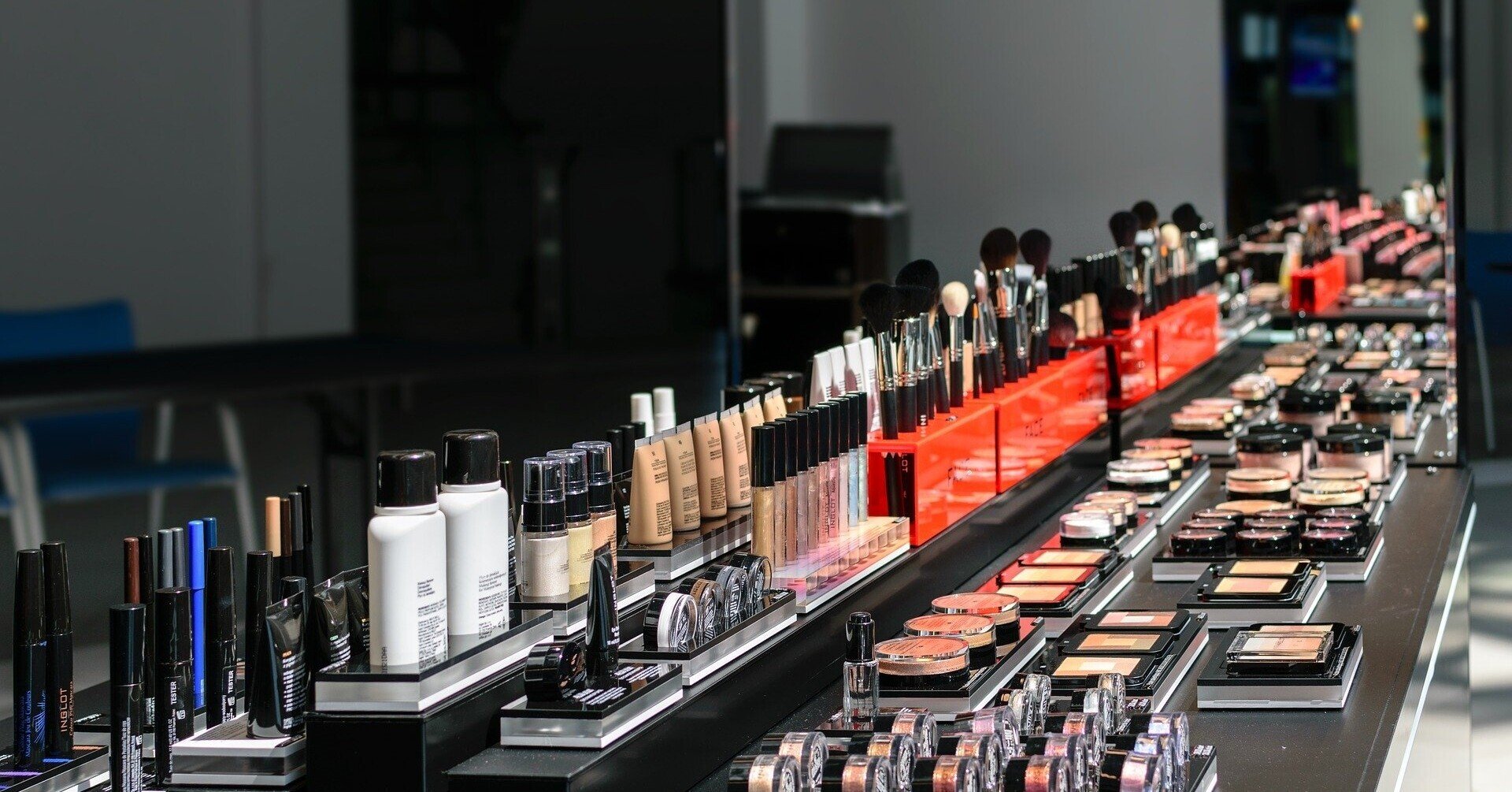 元化粧品研究開発者が教える化粧品成分の真実！｜加藤裕也｜株式会社