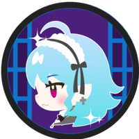 履修リスト アニメ編 あい Note 履修リスト アニメ編 あい Note