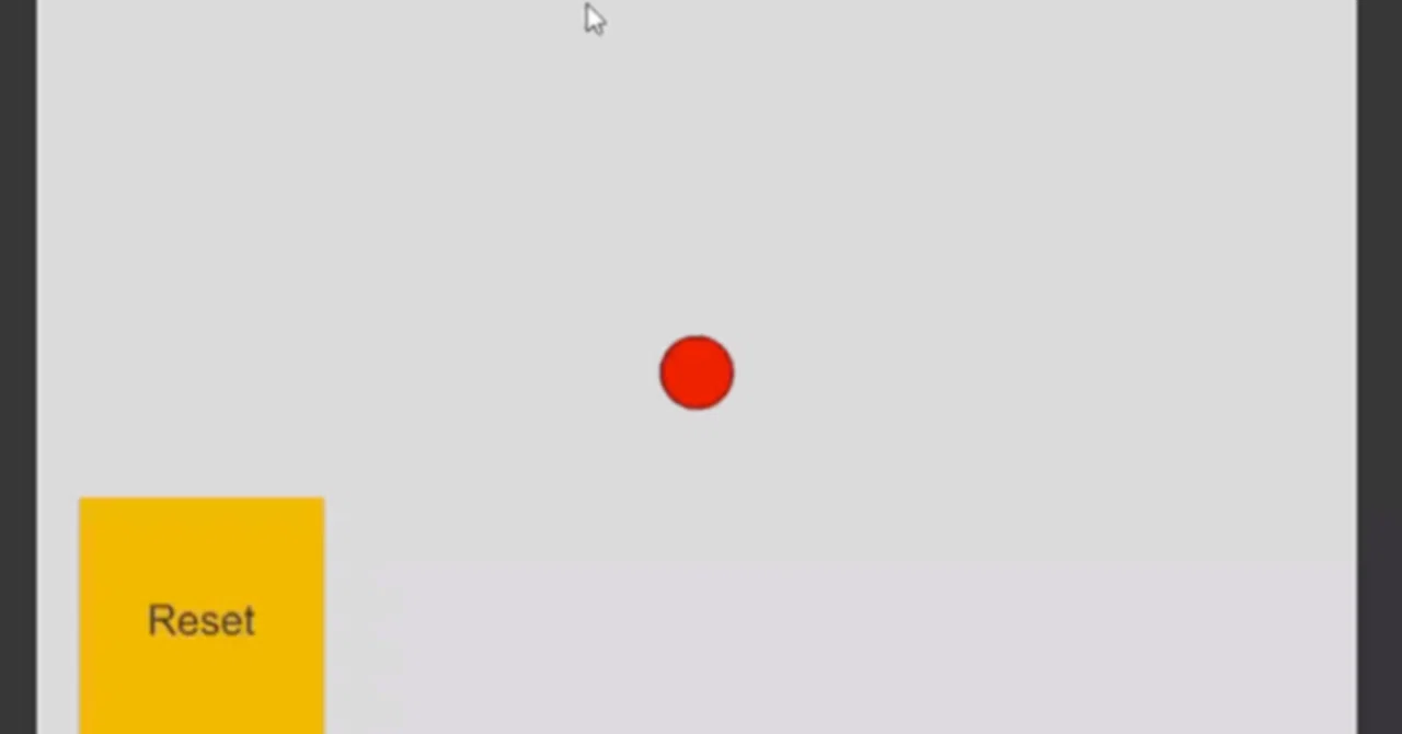 Unity フリック操作を作ろう マカロン ゲーム開発 Note
