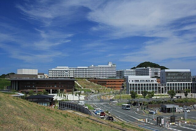 九州大学2020年度前期入試数学(理系)第4問】地道な数え上げ問題｜TomYum君