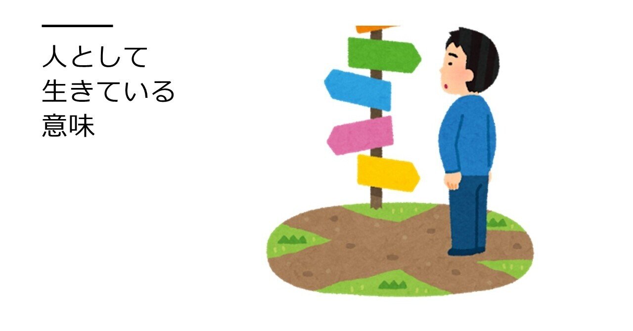 Vkdd Flpwgglum Vkdd Flpwgglum