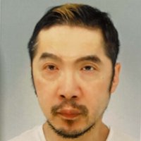 クラブハウスで音楽配信する意味はあるか Sakuzo Note