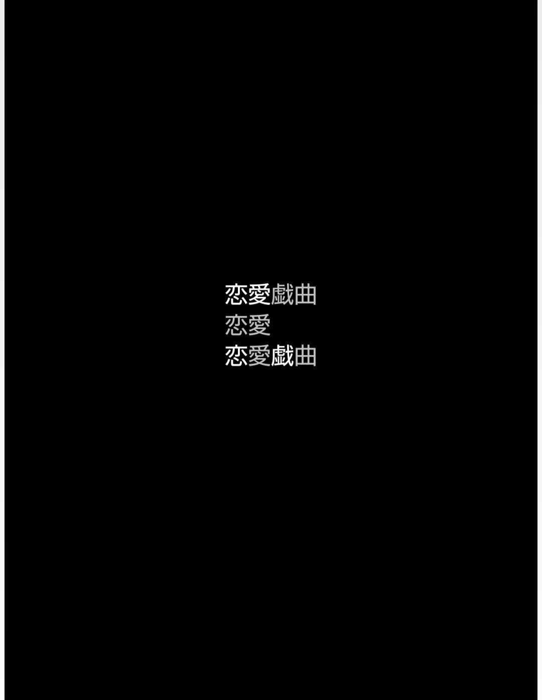 画像34