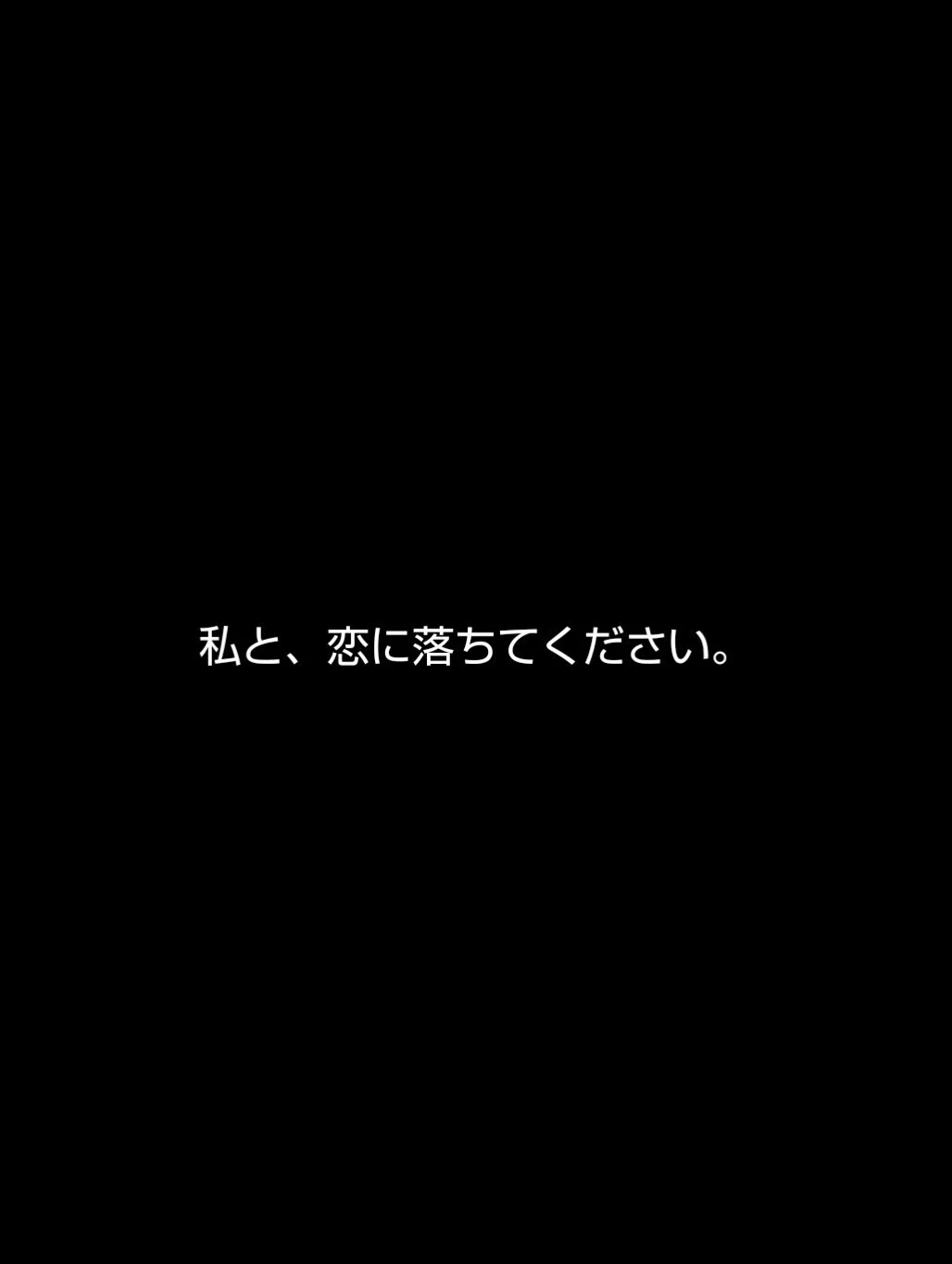 画像35