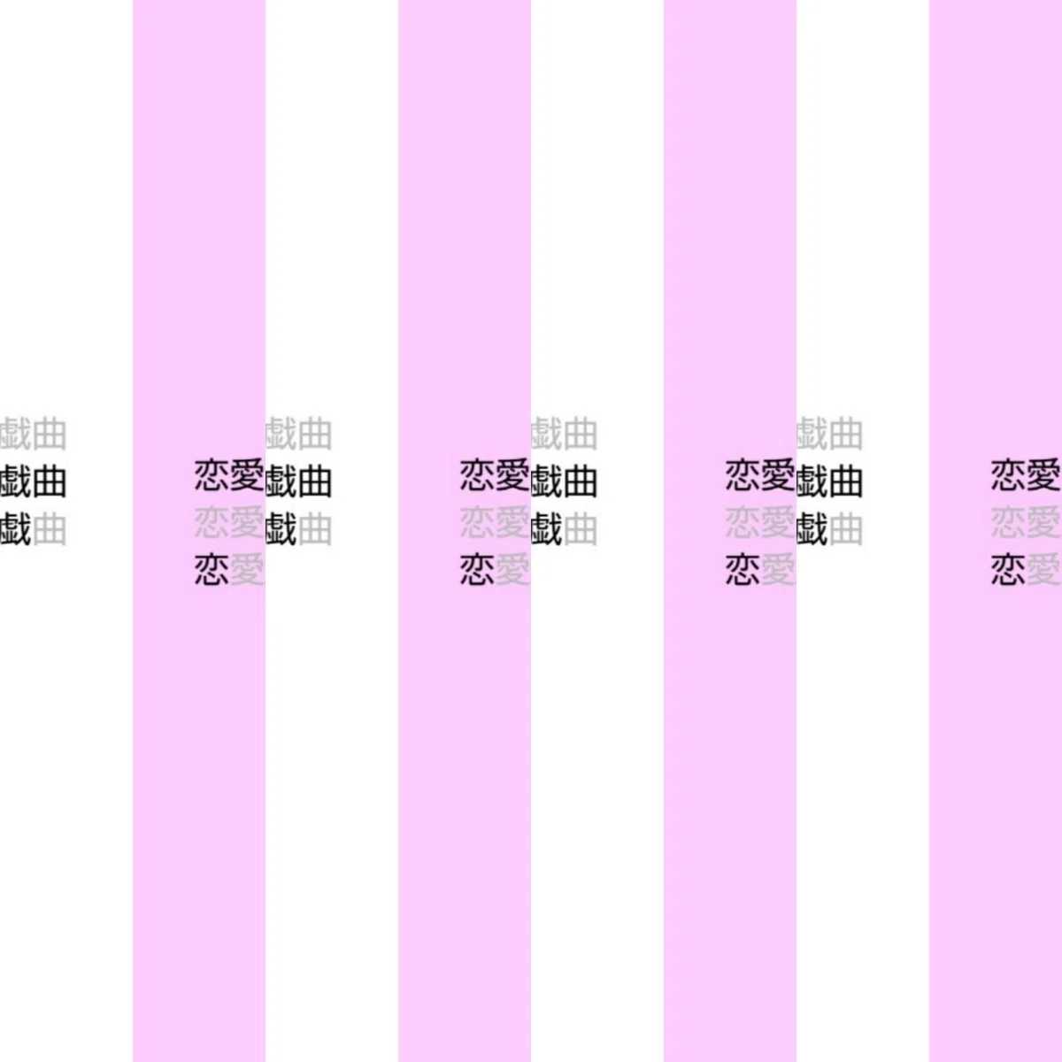 画像37