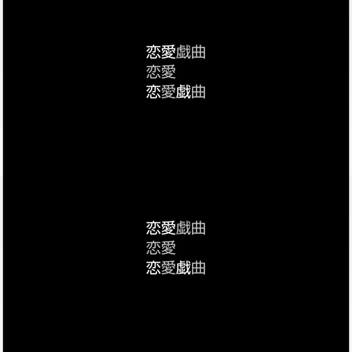 画像40