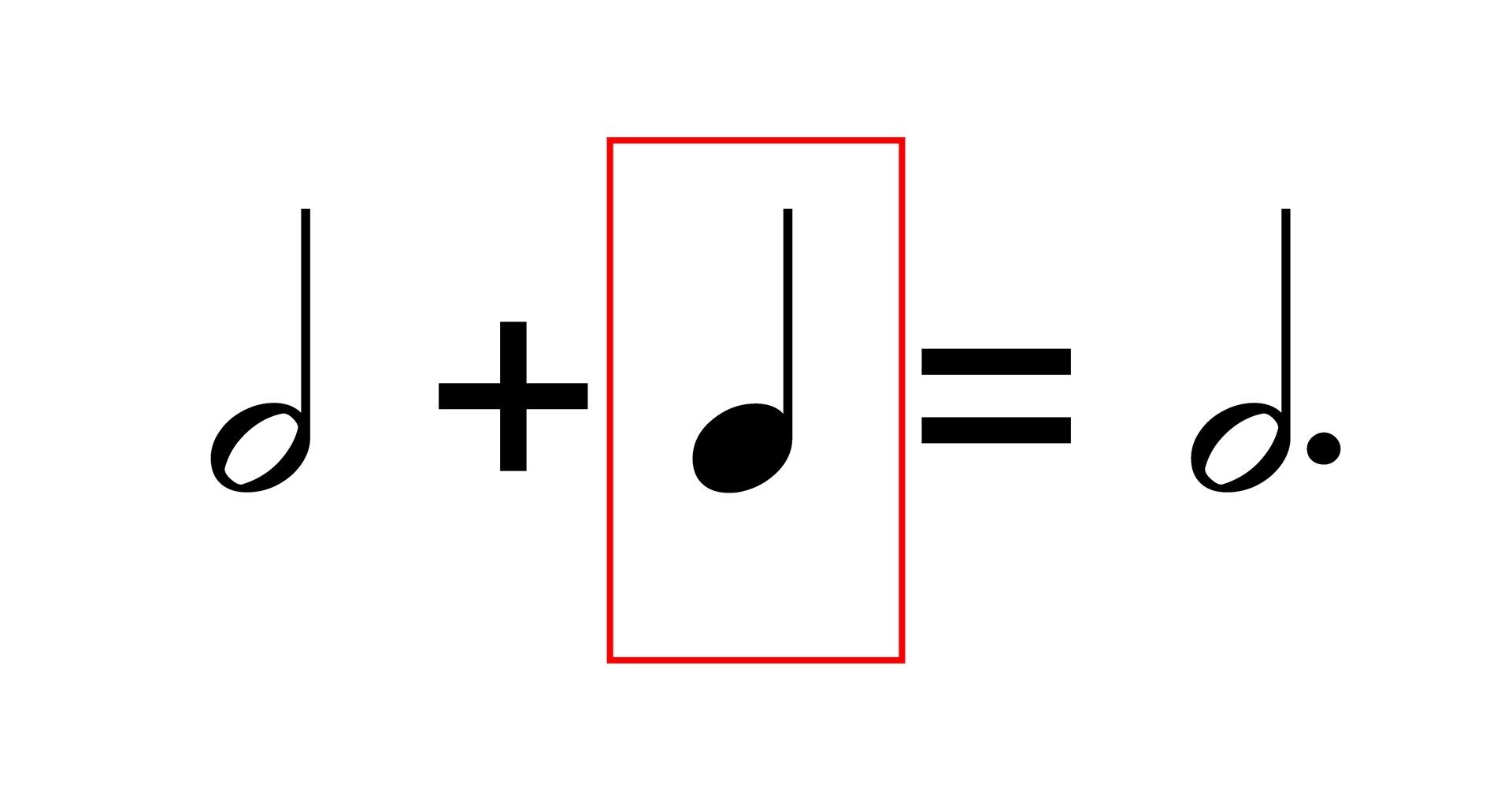 音符の勉強 音符の計算問題 譜読みに強くなろう 宮城弦 こどものうたチャンネル毎週日曜日あさ8時 Note 音符の勉強 音符の計算問題 譜読みに強くなろう 宮城弦 こどものうたチャンネル毎週日曜日あさ8時 Note