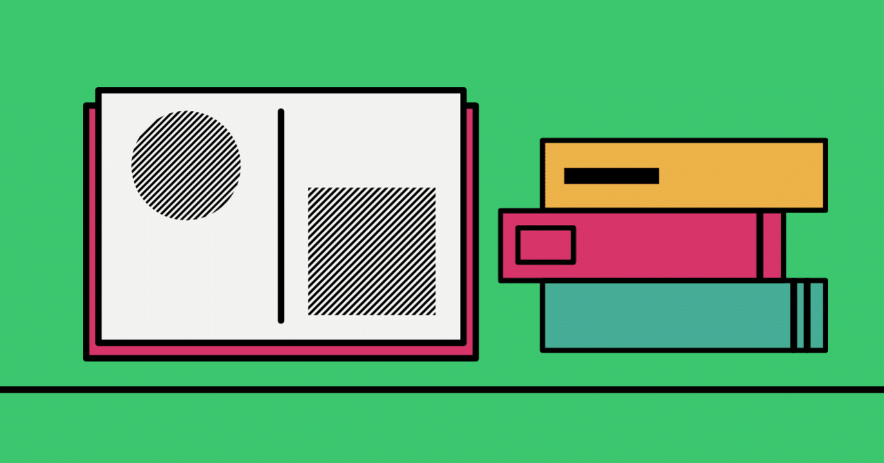 緊急事態宣言中にやりたいこと 億を稼ぐ人の考え方 福井挙 Note