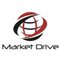 広報部社員@Market Drive inc.