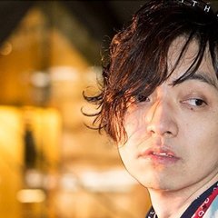 谷口ひとみ「定本エリノア」~「醜さ」との付き合い方があるのだと