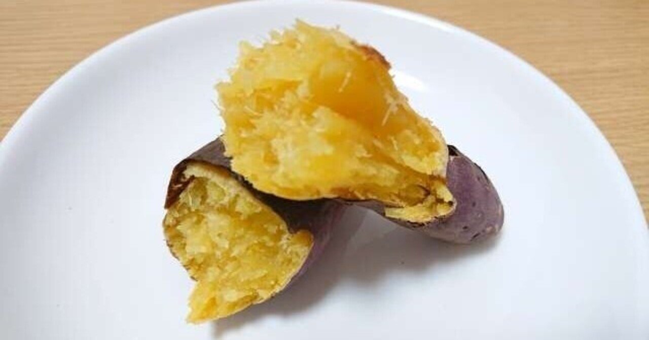 猫 サツマイモで宿便一掃 たけblog Note