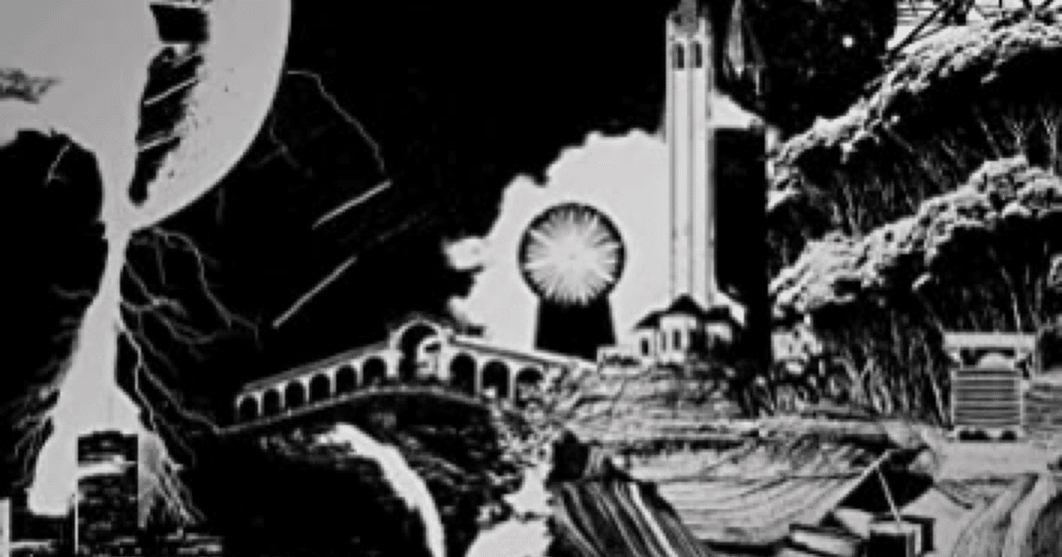 【新品】【レコード】9mm Parabellum Bullet VAMPIRE Amazon.co.jp: Vampire(アナログレコード) [Analog]: ミュージック