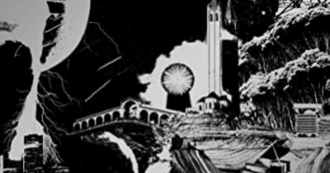 9mm Parabellum Bullet『VAMPIRE』｜Masayuki