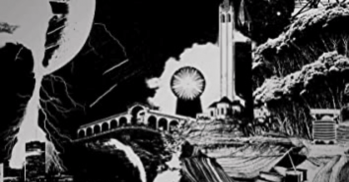 9mm Parabellum Bullet『VAMPIRE』｜Masayuki
