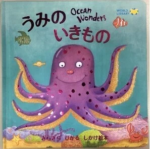 絵本　ワールドライブラリー　WORLD LIBRARY 28冊　世界の絵本 ワールドライブラリー法人向け絵本レンタルサービスが 大幅