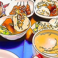 フランス料理とイタリア料理の違い Prendo Note