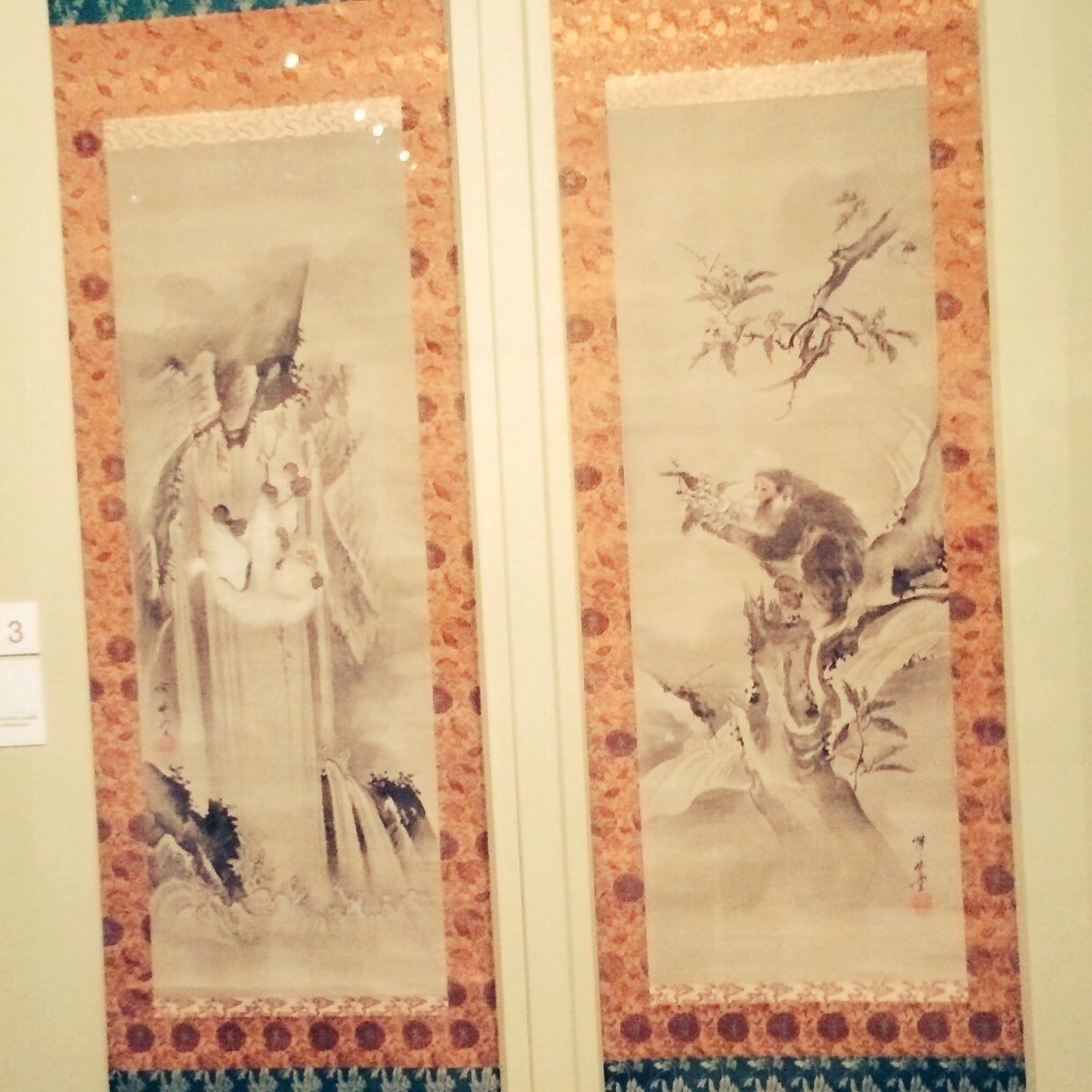 「誰が見ても凄い絵」 Z/X × 版画』奇跡のコラボ！Z/X 10thAnniversary 版画展 開催