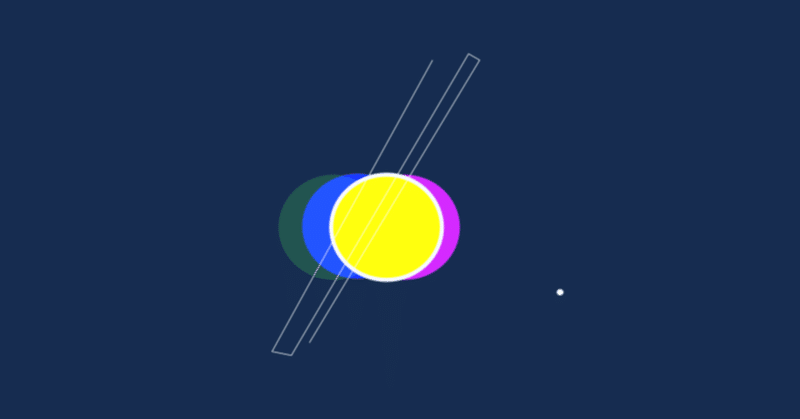 綾波レイは月に還りたい Fly Me To The Moon がエヴァのエンディングを飾った最もらしい理由 考察のクセ 玉岡アヤタ アニメに学ぶ Note 綾波レイは月に還りたい Fly Me To The Moon がエヴァのエンディングを飾った最もらしい理由 考察のクセ 玉岡アヤタ アニメに学ぶ Note