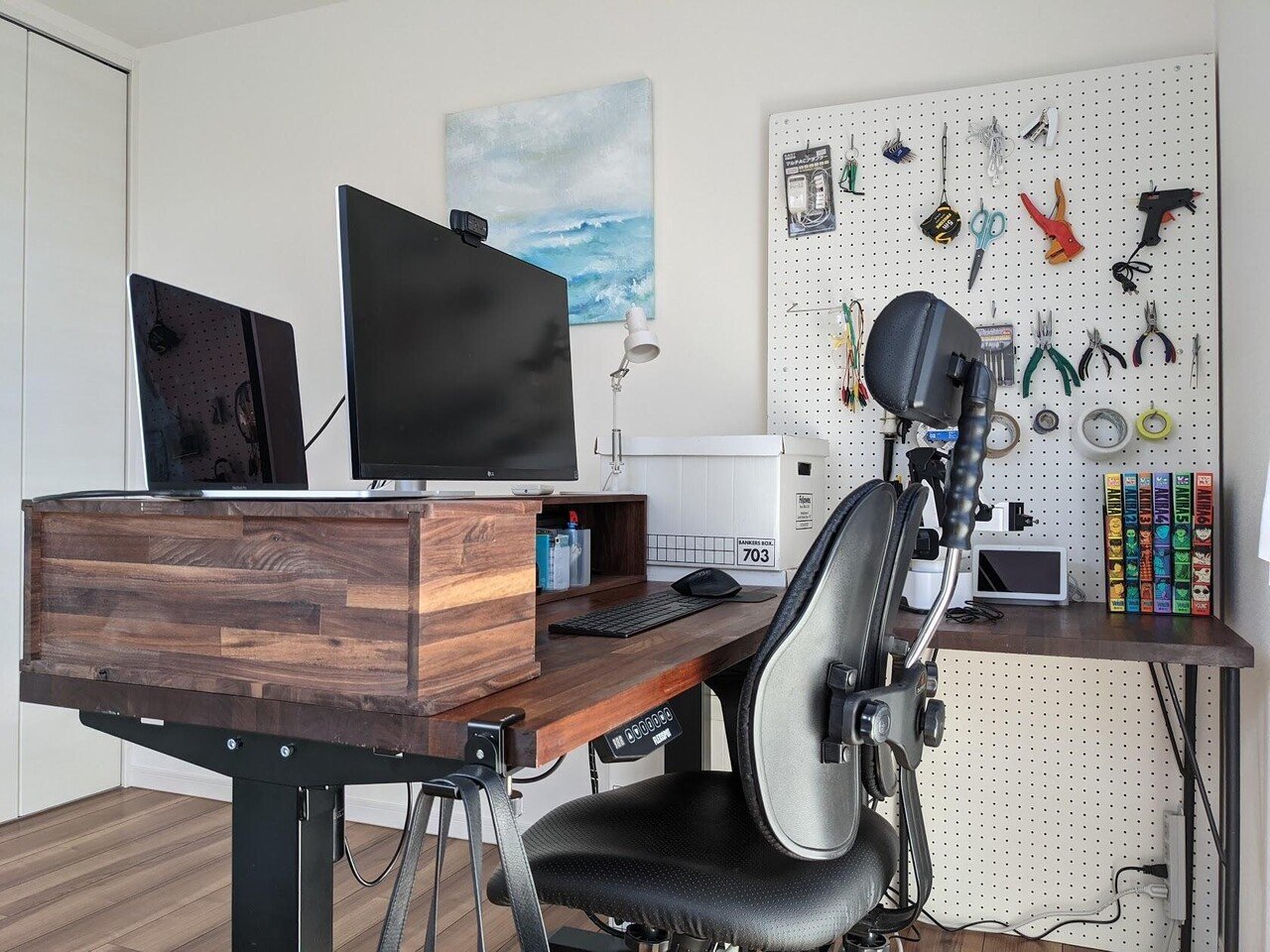 机、学習机、デスクワーク、テレワーク デスク | 学習机・デスクのコイズミファニテック株式会社