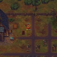 Pony Islandというゲーム たごさく Note Pony Islandというゲーム たごさく Note