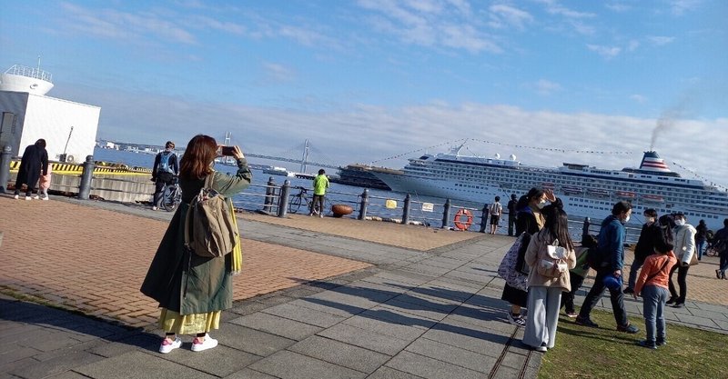 コラム 第五回 人生というドラマの主人公として演出する 昨日の自分と比べて今日が最良の私であれ Prime Ys 菅瑛祐子 Suga Youko Note コラム 第五回 人生というドラマの主人公として演出する 昨日の自分と比べて今日が最良の私であれ Prime Ys 菅瑛祐子 Suga Youko Note
