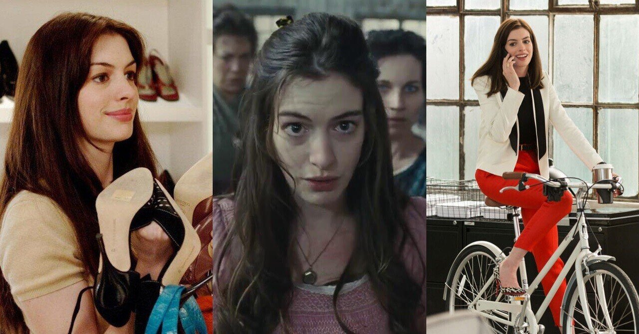 プリティ プリンセス もり はるひ Note プリティ プリンセス もり はるひ Note