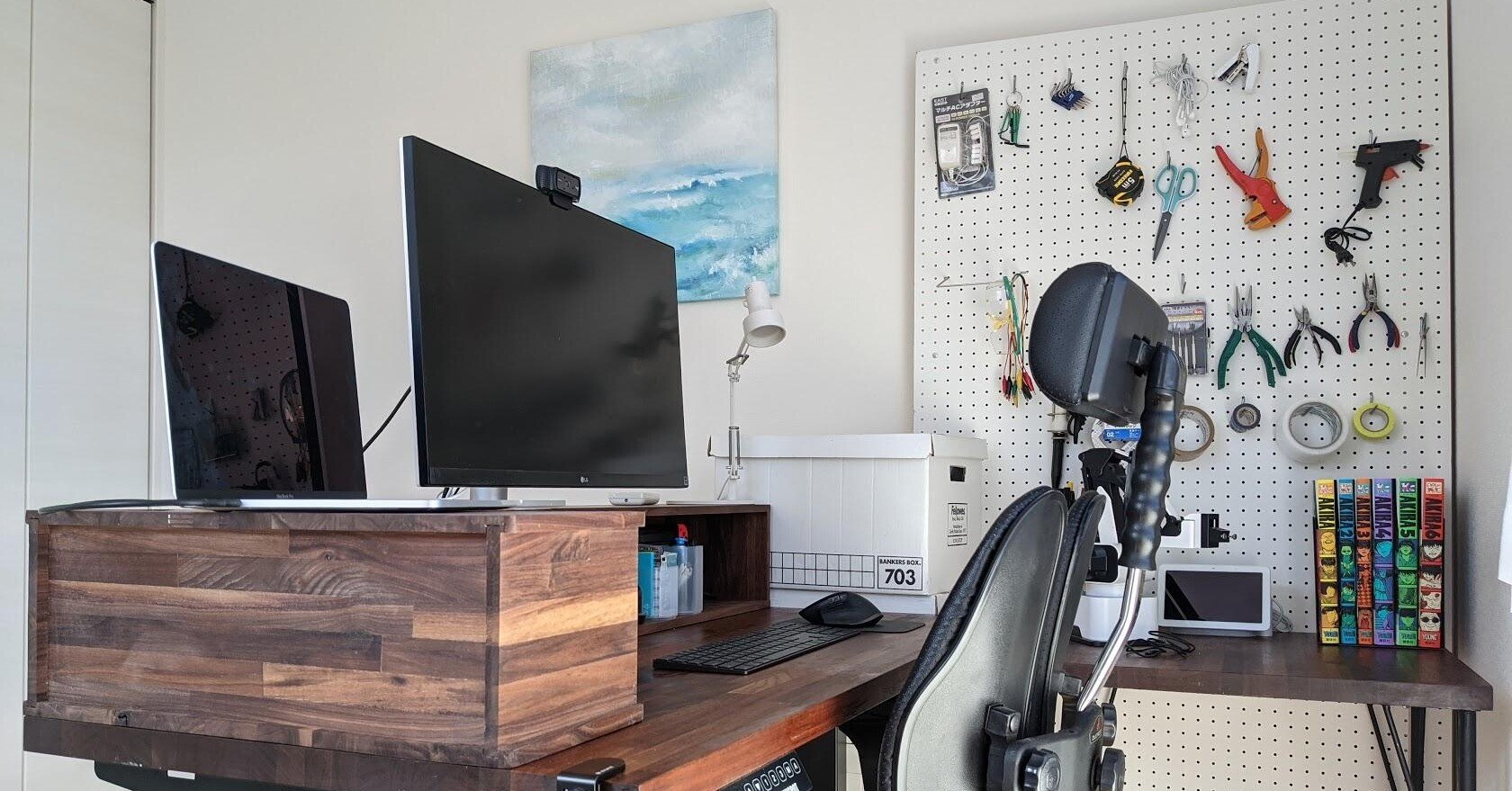 8a96e771ad40cc1d4eef8494e0a07d