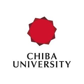 千葉大学体育会サッカー部 Note 千葉大学体育会サッカー部 Note