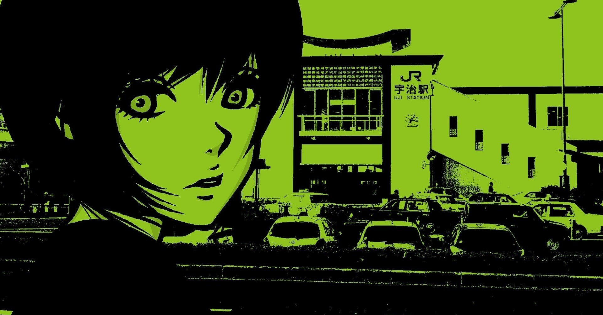 I Ve Just Seen A Face ホントはこんな風に歌ってんじゃねぇのか ビートルズ全曲歌詞和訳チャレンジ 名倉右喬 Note