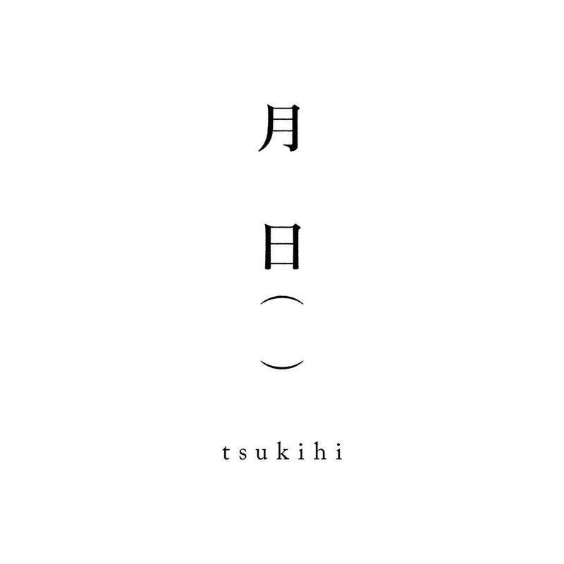 画像13