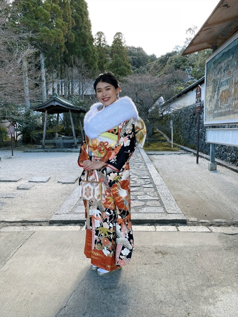 前編 修学旅行はパリ ヨーロッパで経験した International Day や Girl Scouts とは Selan公式note 前編 修学旅行はパリ ヨーロッパで経験した International Day や Girl Scouts とは Selan公式note