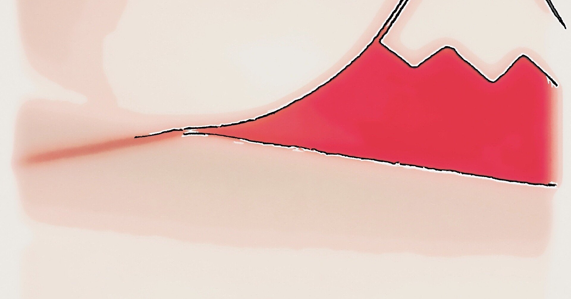 出産編 いよいよ臨月 いつ生まれるの Wisteriamist Note 出産編 いよいよ臨月 いつ生まれるの Wisteriamist Note