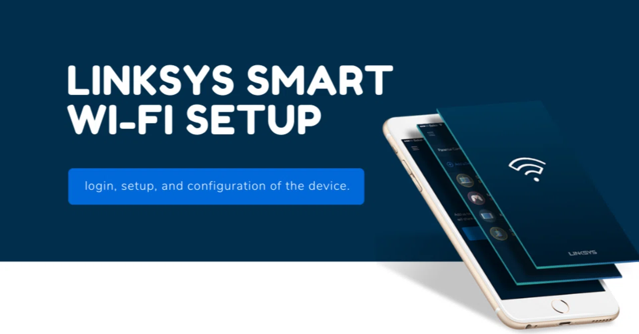 Linksyssmartwifi.com not working or LINKSYS SMART WiFi error｜Linksys ...