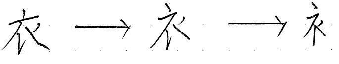 日本語 11 元日と元旦の違いは 成り立ちを理解して漢字が好きになる話 羅生門オニギリ 数学を専門とする国語科教師 Note
