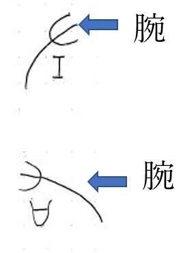 画像22
