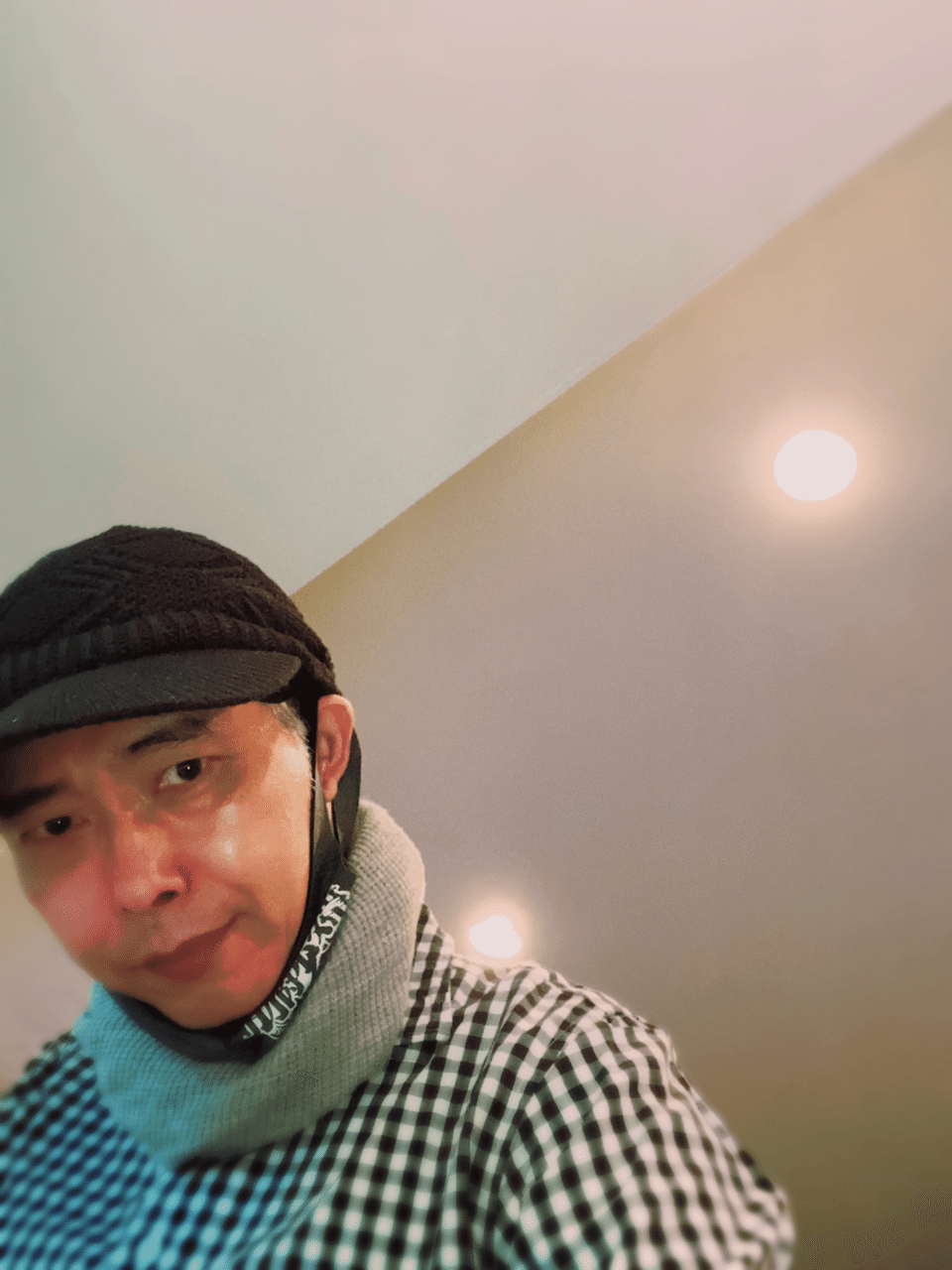 1月12日のほラジ 大槻ケンヂ オーケン Notemagazine Note