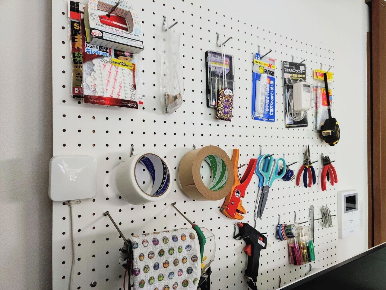 理想のワークスペースを構築するためのアイテムリスト 池澤 あやか Note 理想のワークスペースを構築するためのアイテムリスト 池澤 あやか Note