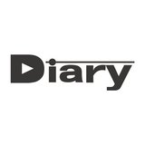 株式会社Diary