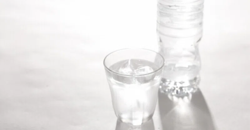 コップ１杯の水を１万円で売る方法 天果 Note