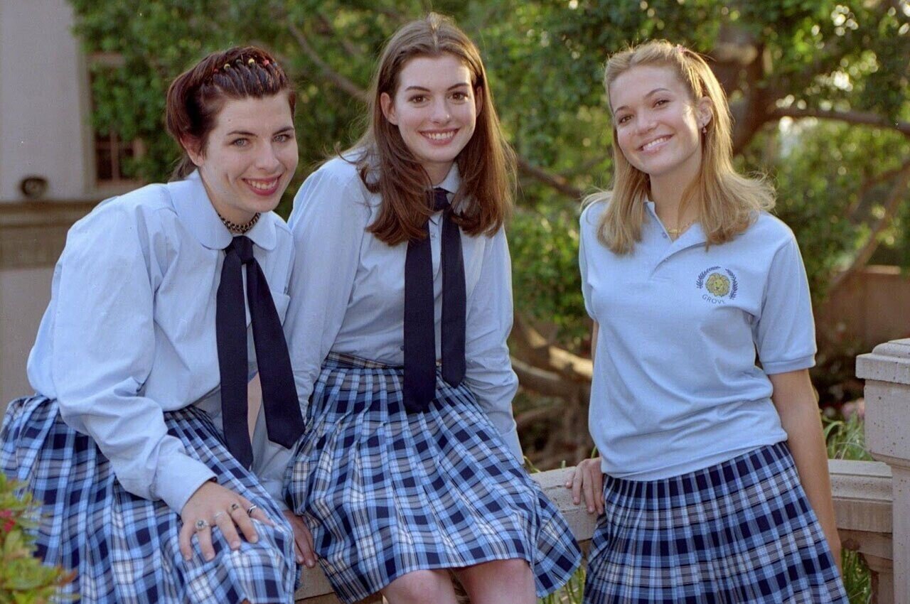 プリティ プリンセス もり はるひ Note プリティ プリンセス もり はるひ Note