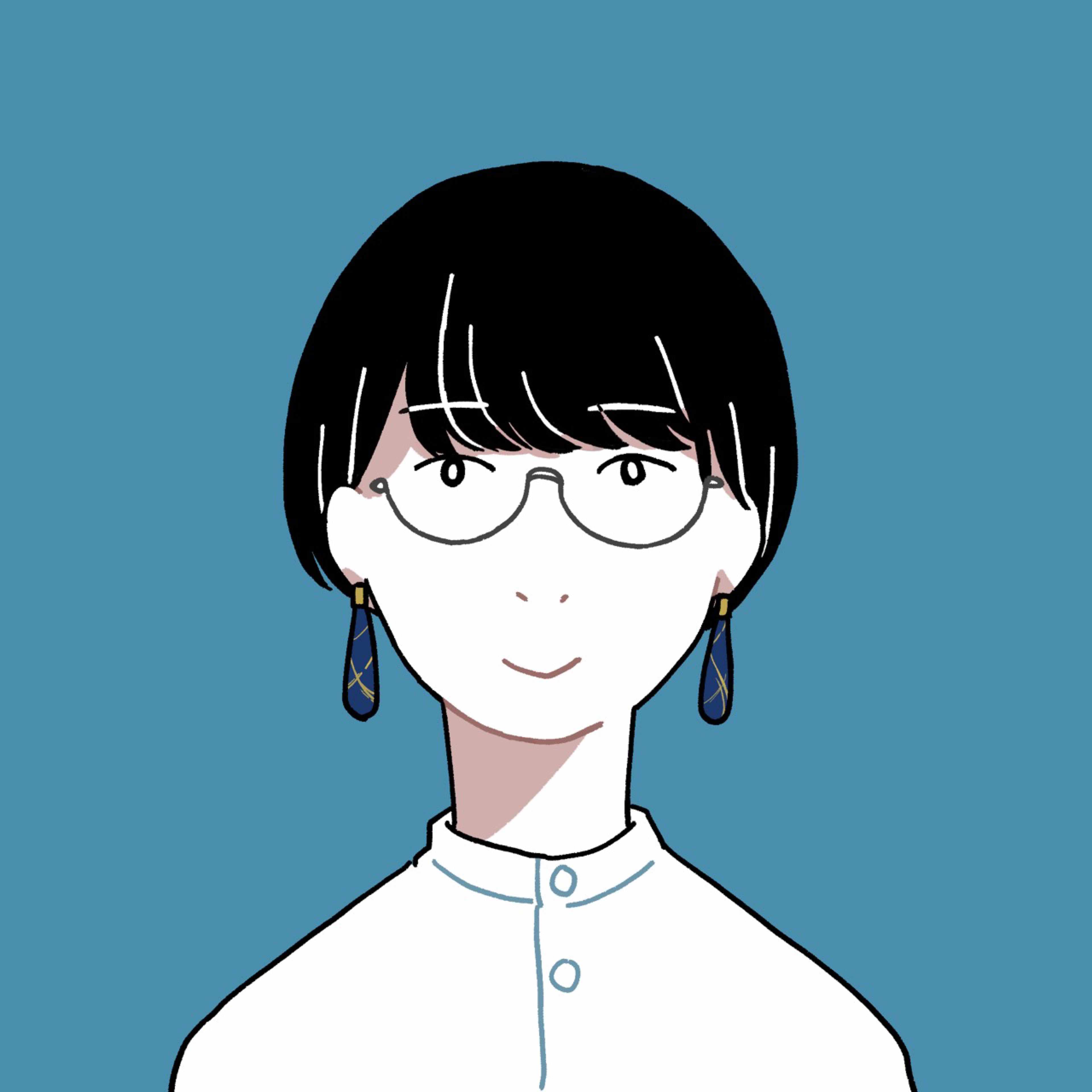 Hype ツアーの感想 のんちゃん Note