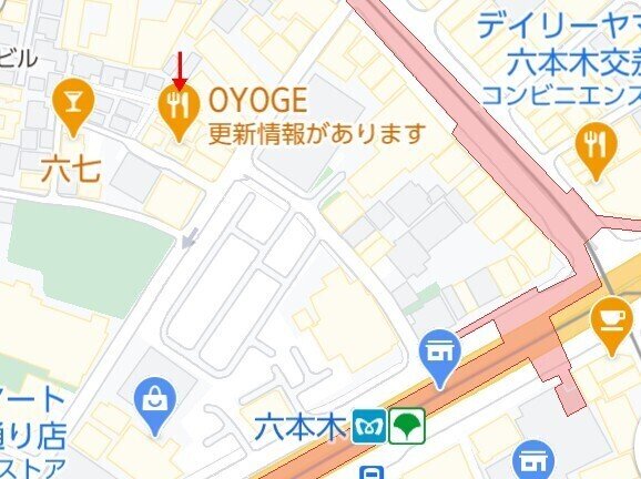 画像5