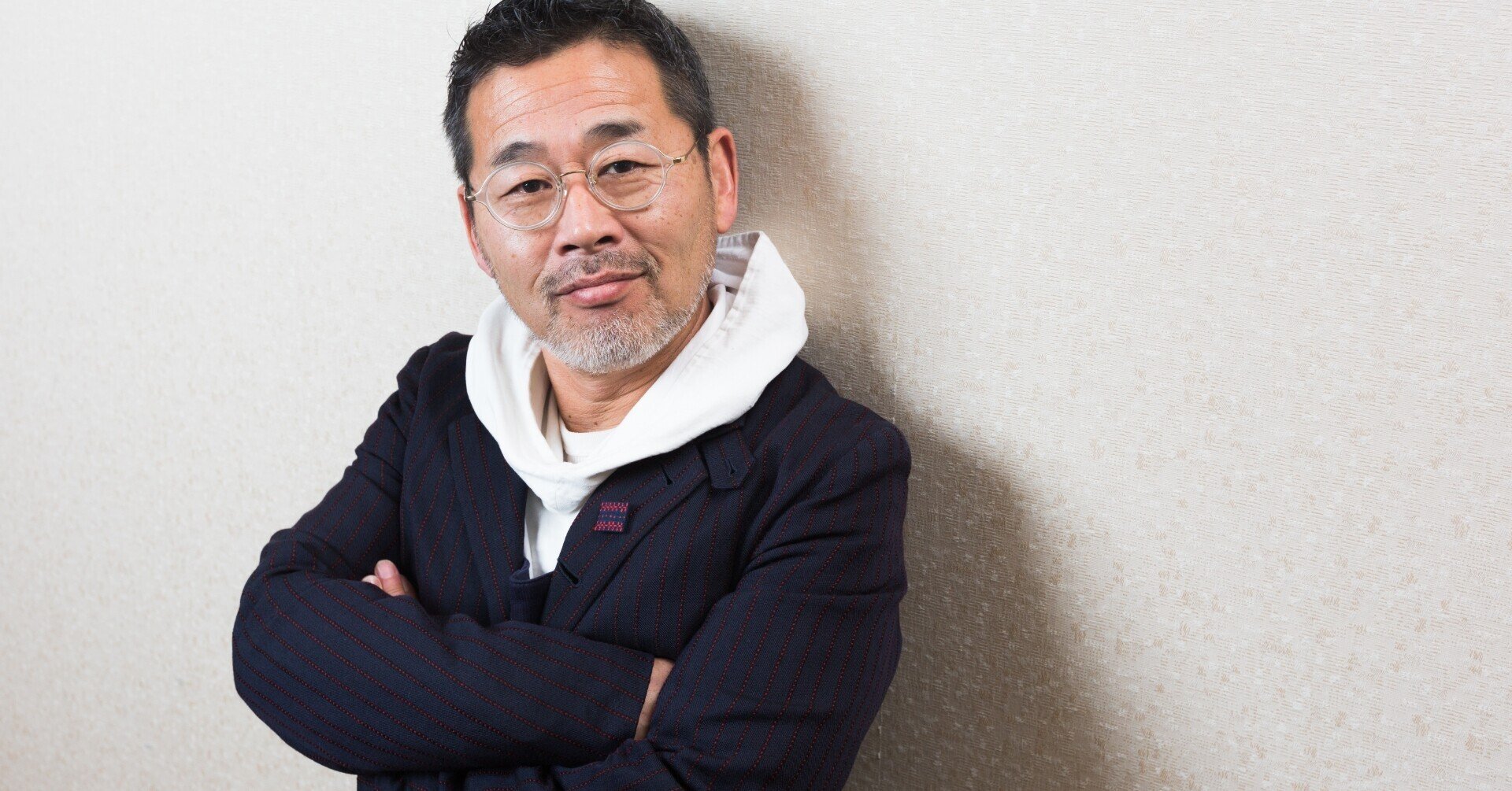 水曜どうでしょう新作、2018年放送決定！ イベントで藤村Dが
