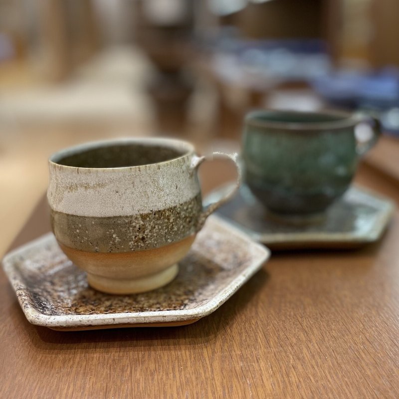 徳島県の工芸品 大谷焼の展示販売中 コレド室町 日本工芸株式会社オフィシャル Note 徳島県の工芸品 大谷焼の展示販売中 コレド室町 日本工芸株式会社オフィシャル Note
